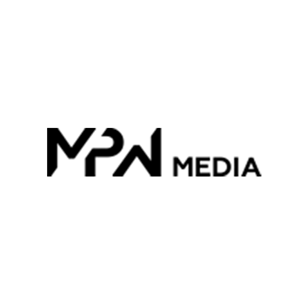 kreacon-kiallitok-partnerek (10)