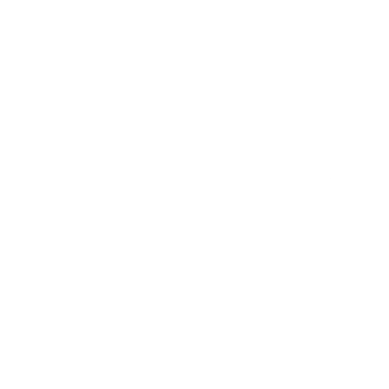kreacon-kiallitok-partnerek (14)