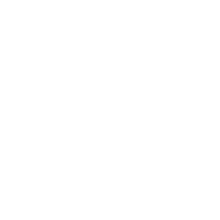 kreacon-kiallitok-partnerek (3)