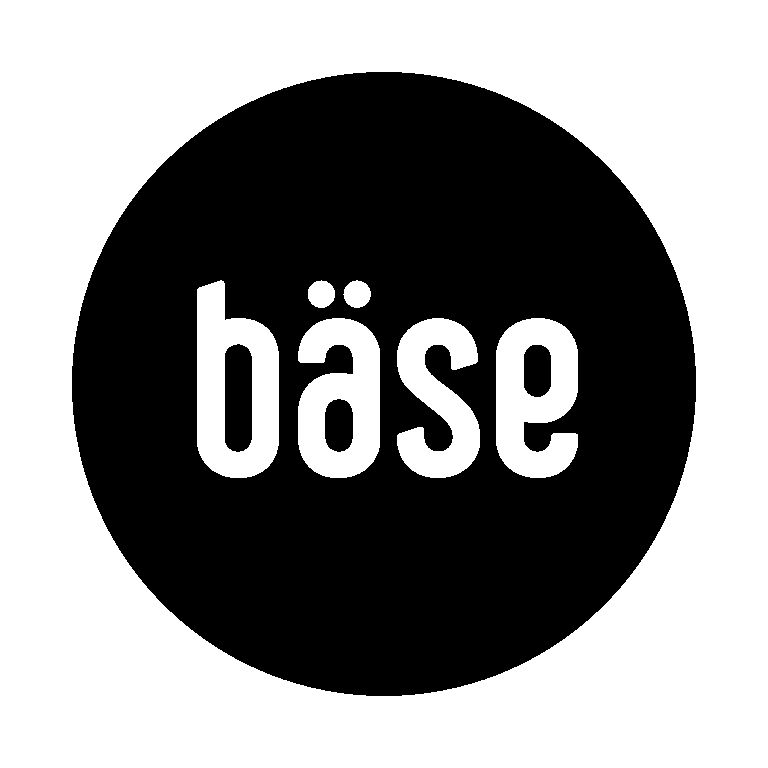 kreacon-kiallitok-partnerek (4)