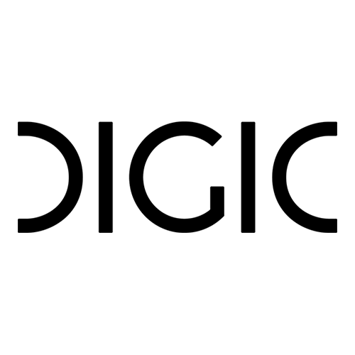 Digic_thumb