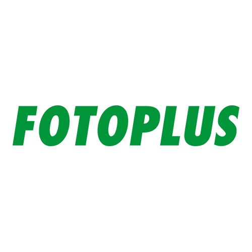 Fotoplus logo_small