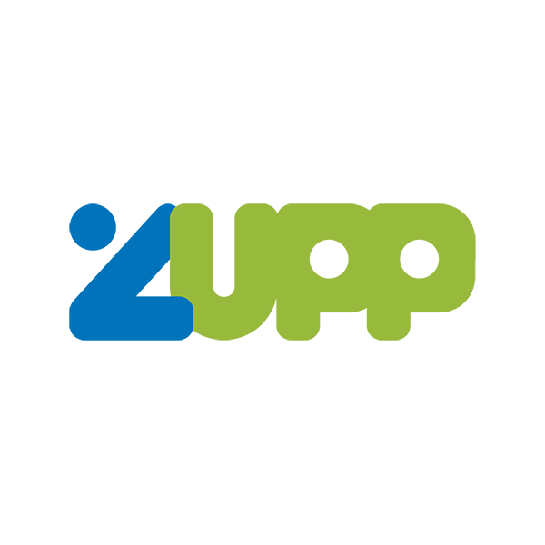 ZUPP_logo