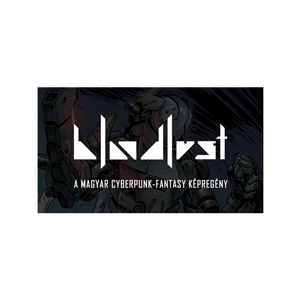 bloodlust_logo_small