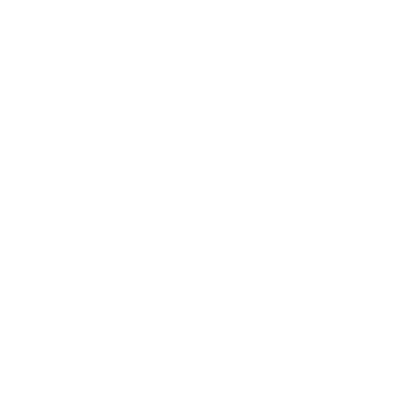 multiverzum_small