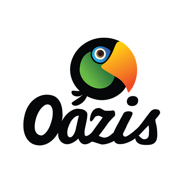 oazis_small