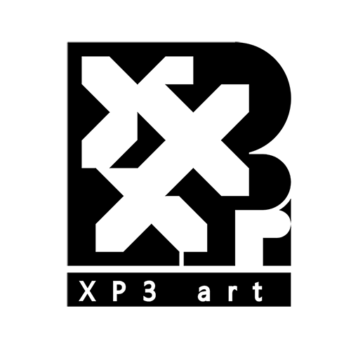 xp3_logo3_thumb