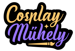 Cosplay--01