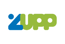 ZUPP_logo