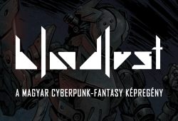 bloodlust_logo_1790x1000px_KreaCon_kiallitok_oldal