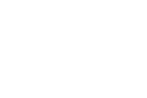 multiverzum_small