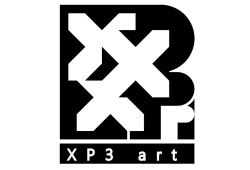 xp3_logo3